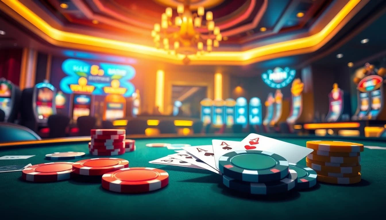 Navigating the Nova88 alternate link Malaysia for casino enthusiasts and gamers.