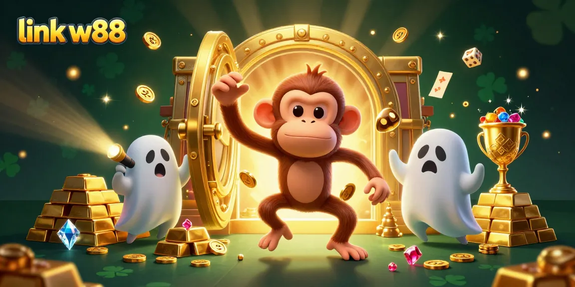 Các trò chơi thú vị tại W88 như slot game và casino đang chờ bạn, hãy tìm link w88 để trải nghiệm ngay!
