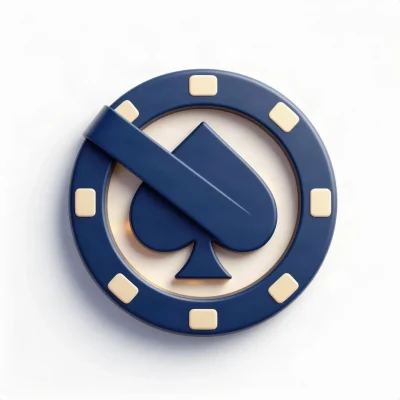 Suave Casino