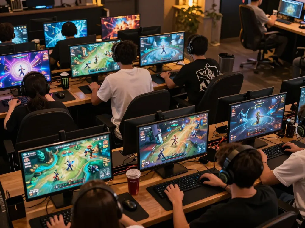 KADAL778 online players engaging in interactive gaming and enjoying dynamic gameplay experiences.