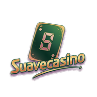 SuaveCasino
