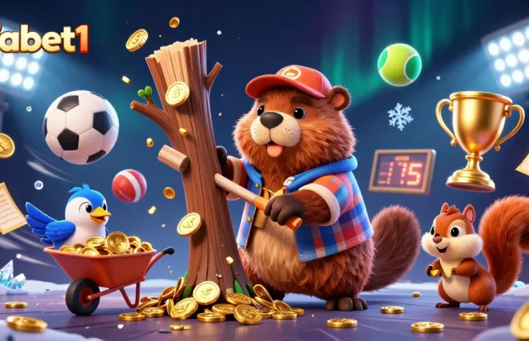 Engage with fabet1 to discover exciting win opportunities in this vibrant casino scene.